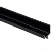 Tay nắm dạng thanh nhôm 3000mm Hafele 126.21.303 1 Tay Nắm Dạng Thanh Nhôm 3000mm Hafele 126.21.303