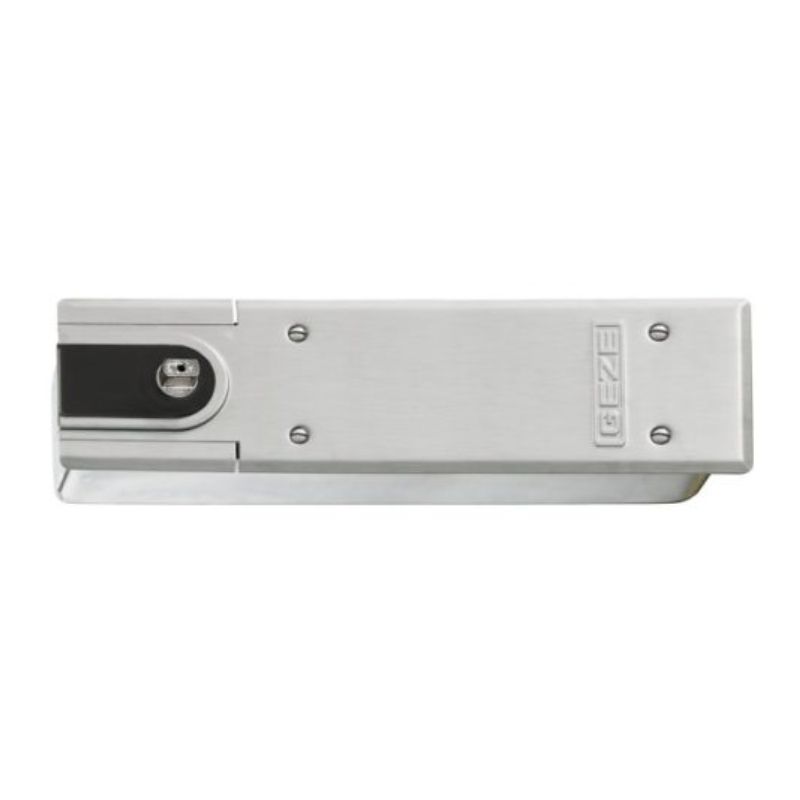 Bản lề sàn GEZE TS 550NV 300kg 932.10.061 3 Bản lề sàn GEZE TS 550NV 300kg 932.10.061