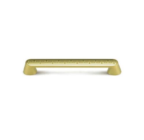 Tay nắm Euronox ENH19.96