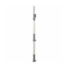 Phụ kiện trục xoay bộ Lemans II, Hafele 541.32.704 2 Phụ kiện trục xoay bộ Lemans II, Hafele 541.32.704