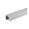 Ray trượt đơn dài 4000mm Hafele 941.62.741 2 Ray trượt đơn dài 4000mm Hafele 941.62.741