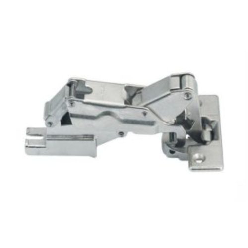 Ảnh Bản Lề Trùm Nửa Metalla A 155º Hafele 311.93.552