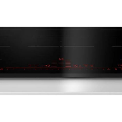 Bếp từ Bosch PXX975DC1E 10 Ảnh bếp từ Bosch PXX975DC1E