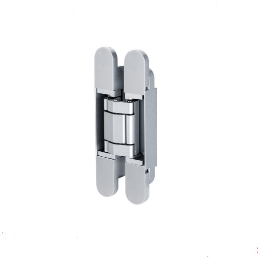 Bản lề âm cửa nặng 80Kg Hafele 927.03.029 3 Bản lề âm cửa nặng 80Kg Hafele 927.03.029