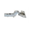 Bản lề giảm chấn Hafele 315.08.852 1 Bản lề giảm chấn Hafele cho gỗ dày 25mm lọt lòng 315.08.852
