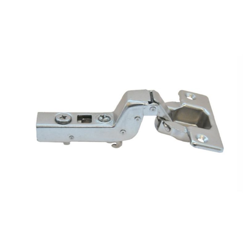 Bản lề giảm chấn Hafele 315.08.852 3 Bản lề giảm chấn Hafele cho gỗ dày 25mm lọt lòng 315.08.852