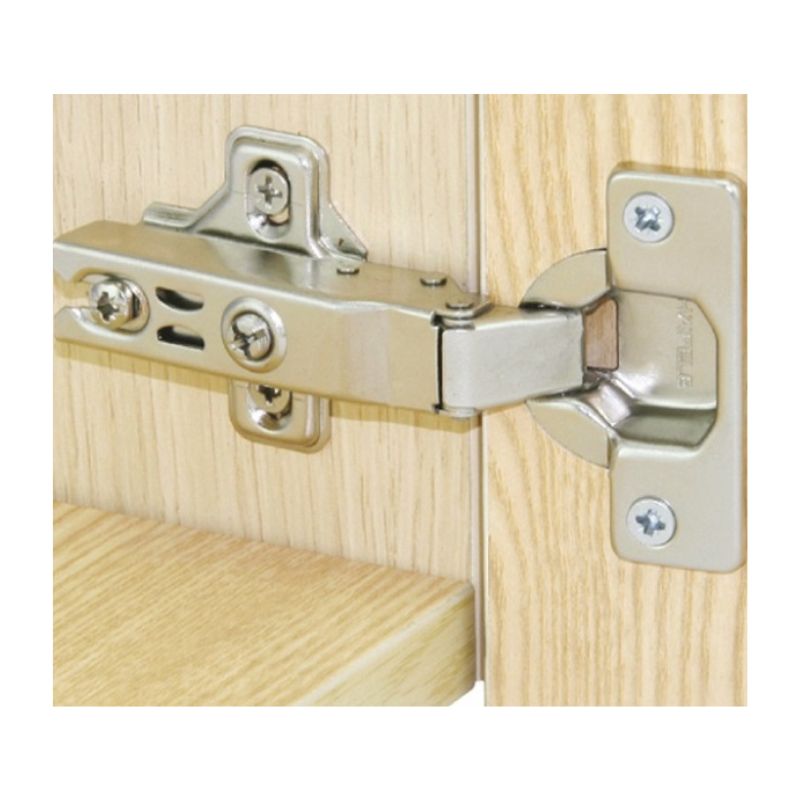 Bản lề giảm chấn Hafele -thẳng 315.30.721 3 ban-le-giam-chan-hafele-thang-315-30-721