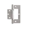 Bản lề nâng hạ 45Kg Hafele 926.96.100 2 Bản lề nâng hạ 45Kg Hafele 926.96.100
