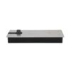 Bản lề sàn 80Kg EN2 Hafele 932.79.020 2 Bản lề sàn 80Kg EN2 Hafele 932.79.020