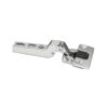 Bản lề trùm nửa Hafele 311.90.021 2 Bản lề trùm nửa Hafele 311.90.021