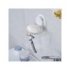 Hít để xà phòng, dao cạo Kit Plus 120 2 Hít để xà phòng, dao cạo Kit Plus 120