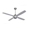 Quạt trần đèn nhật bản KDK M56XR 2 quat tran den nhat ban kdk m56xr