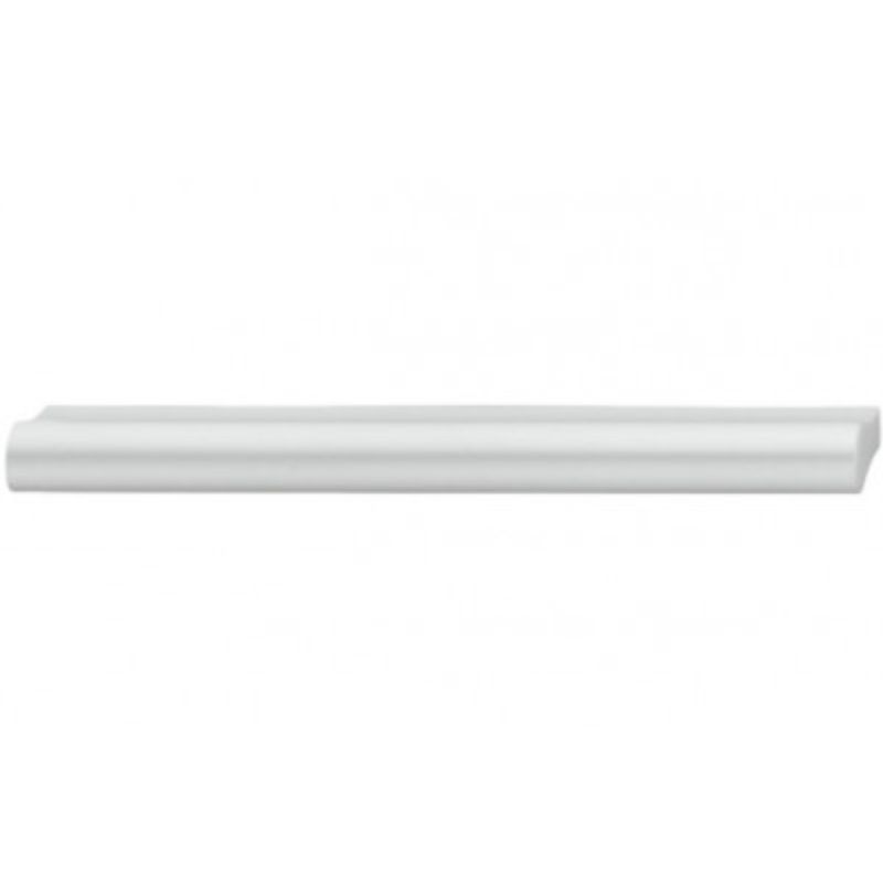 Tay nắm nhôm 212mm Hafele 155.01.104 3 Tay nắm nhôm 212mm Hafele 155.01.104