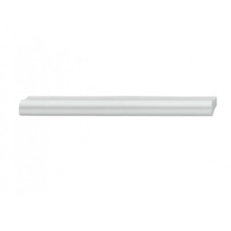 Tay nắm nhôm 244mm Hafele 155.01.105 3 Tay nắm nhôm 244mm Hafele 155.01.105