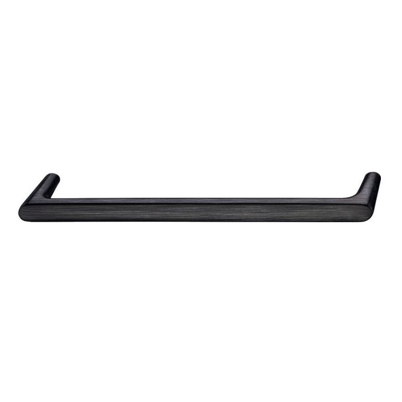 Tay nắm tủ 108mm H2125 Hafele 106.69.130 3 Tay nắm tủ 108mm H2125 Hafele 106.69.130