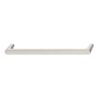 Tay nắm tủ 172mm H2125 Hafele 106.69.030 1 Tay nắm tủ 172mm H2125 Hafele 106.69.030