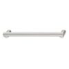 Tay nắm tủ 335mm H2120 Hafele 106.69.111 2 Tay nắm tủ 335mm H2120 Hafele 106.69.111