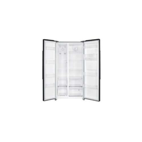 Tủ lạnh side by side Hafele HF-SB5601FB 534.14.100 7 Tủ lạnh side by side Hafele HF-SB5601FB 534.14.100