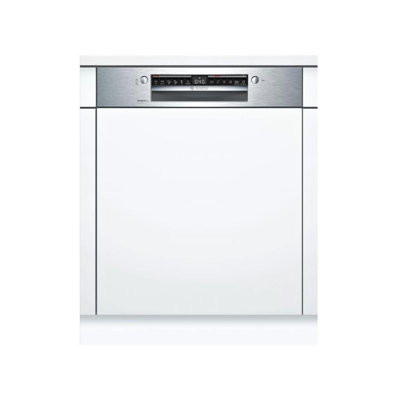Máy rửa bát Bosch SMI6ZCS00E 3 Máy rửa bát Bosch SMI6ZCS00E