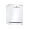 Máy rửa bát Bosch SMS2ITW04E 2 Máy rửa bát Bosch SMS2ITW04E