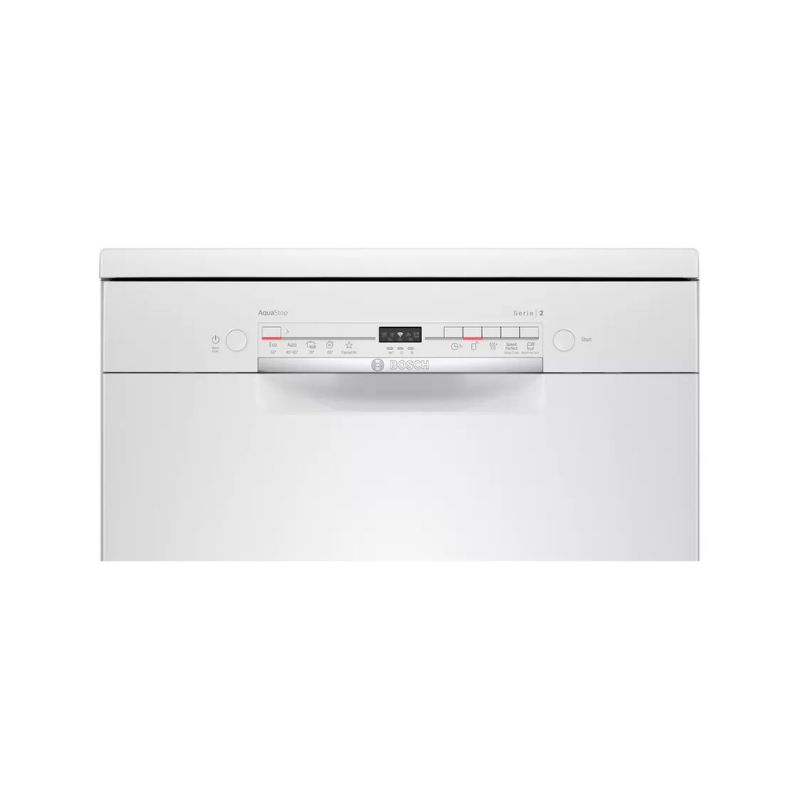 Máy rửa bát Bosch SMS2ITW04E 5 Máy rửa bát Bosch SMS2ITW04E