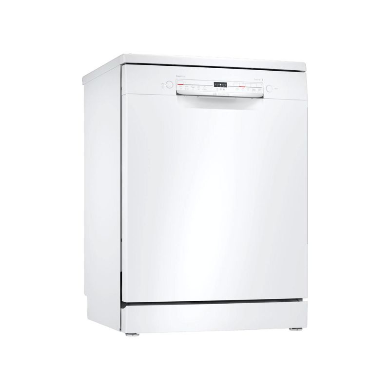 Máy rửa bát Bosch SMS2ITW04E 3 Máy rửa bát Bosch SMS2ITW04E