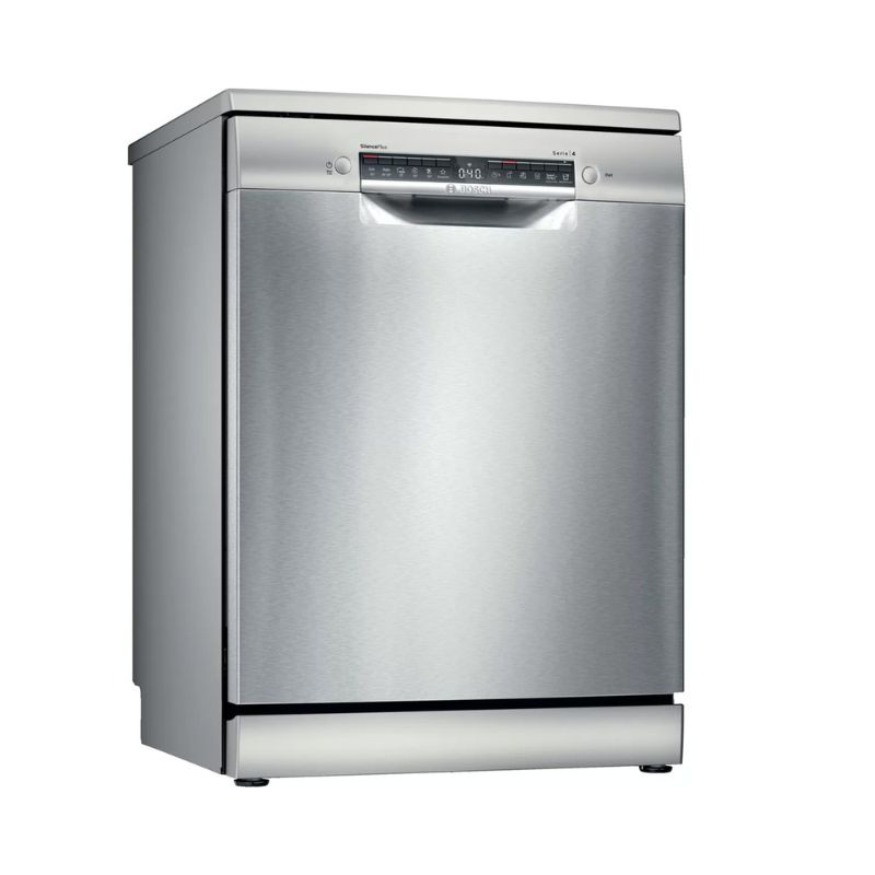 Máy rửa bát BOSCH SMS4EMI00E 3 Máy rửa bát BOSCH SMS4EMI00E
