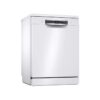 Máy rửa bát Bosch SMS6ZCW00E 1 Máy rửa bát Bosch SMS6ZCW00E