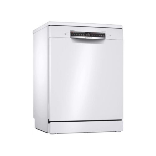 Máy rửa bát Bosch SMS6ZCW00E