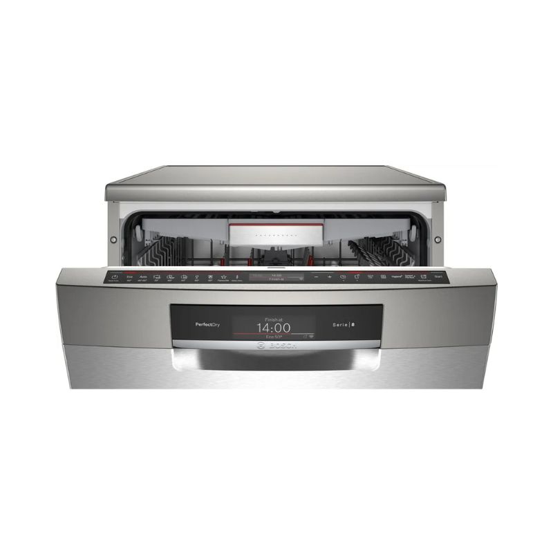 Máy rửa bát Bosch SMS8YCI01E 5 Máy rửa bát Bosch SMS8YCI01E