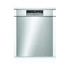 Máy rửa bát Bosch SMU6ZCS49E Serie 6 1 Máy rửa bát Bosch SMU6ZCS49E Serie 6