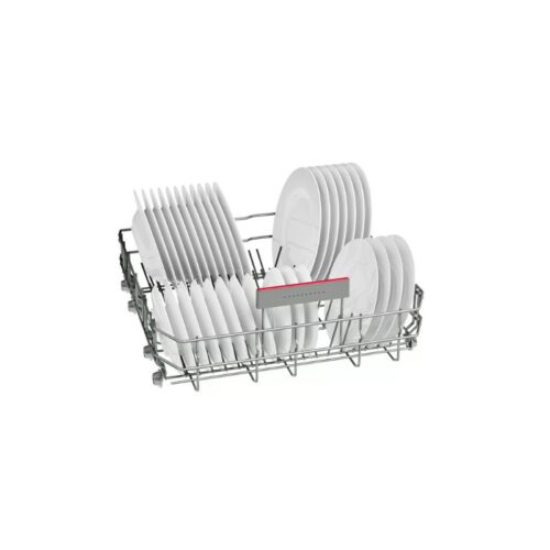 Máy rửa bát Bosch SMV45LX11E Serie 4 13 Máy rửa bát Bosch SMV45LX11E Serie 4