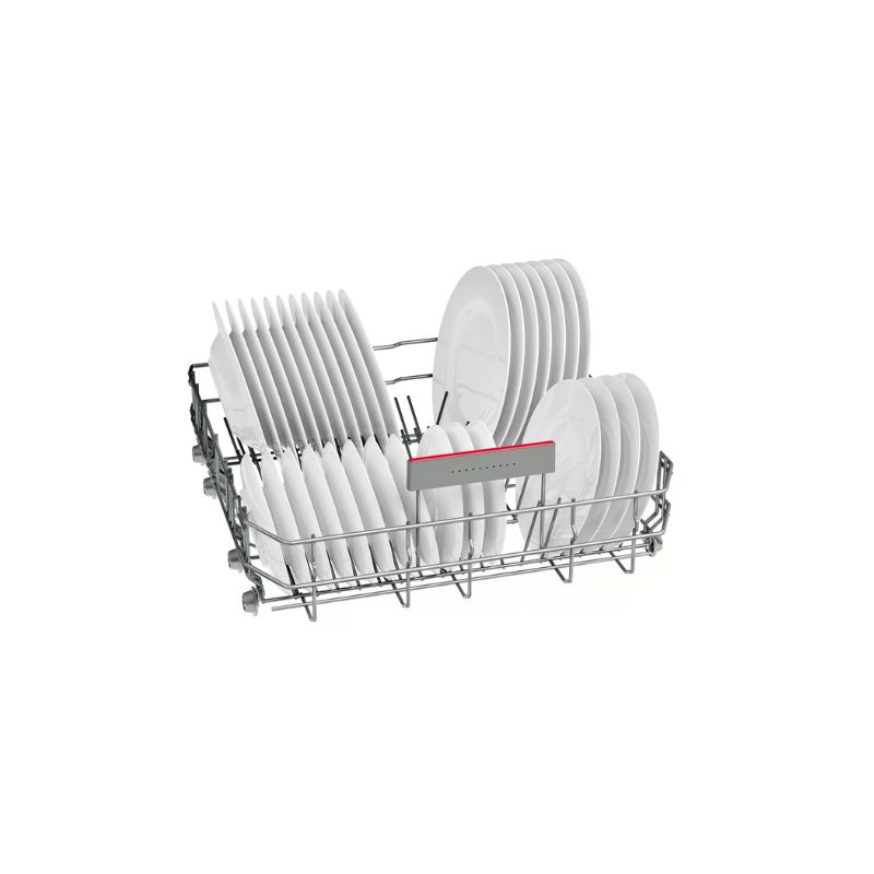 Máy rửa bát Bosch SMV45LX11E Serie 4 6 Máy rửa bát Bosch SMV45LX11E Serie 4