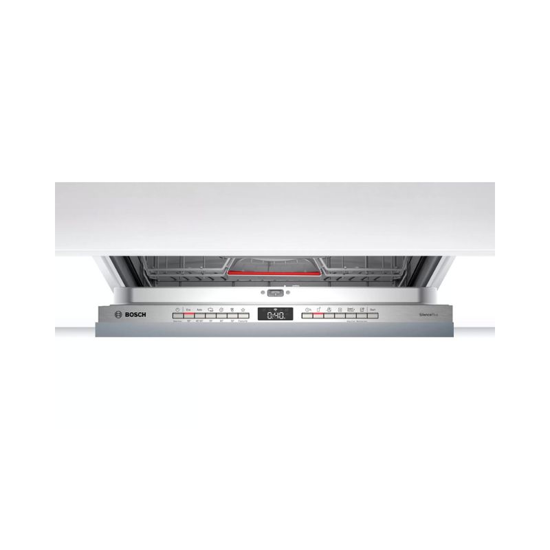 Máy rửa bát Bosch SMV4EVX14E Serie 4 6 Máy rửa bát Bosch SMV4EVX14E Serie 4