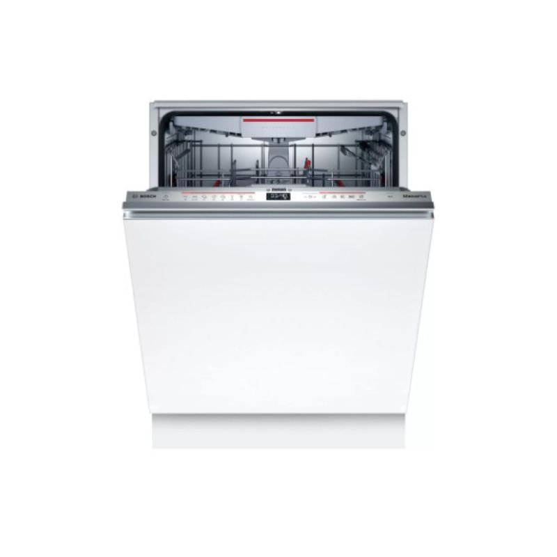 Máy rửa bát Bosch SMV6ECX93E 3 Máy rửa bát Bosch SMV6ECX93E