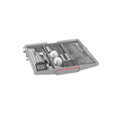 Máy rửa bát Bosch SMV6ZCX00E 16 Máy rửa bát Bosch SMV6ZCX00E