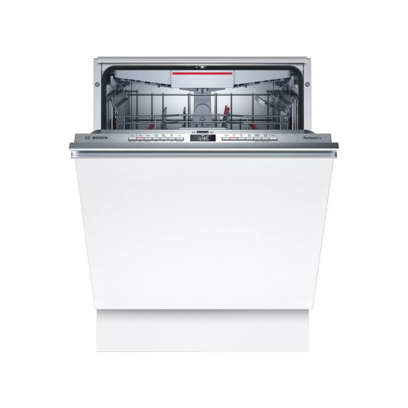 Máy rửa bát Bosch SMV6ZCX00E 3 Máy rửa bát Bosch SMV6ZCX00E