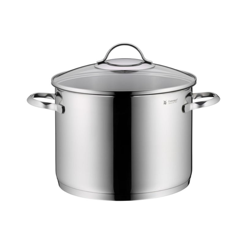 Nồi từ WMF PROVENCE PLUS STOCKPOT 24CM 0723246380 3 Nồi từ WMF PROVENCE PLUS STOCKPOT 24CM 0723246380