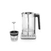 Ấm siêu tốc WMF 6130245120 1 Ấm siêu tốc WMF 6130245120