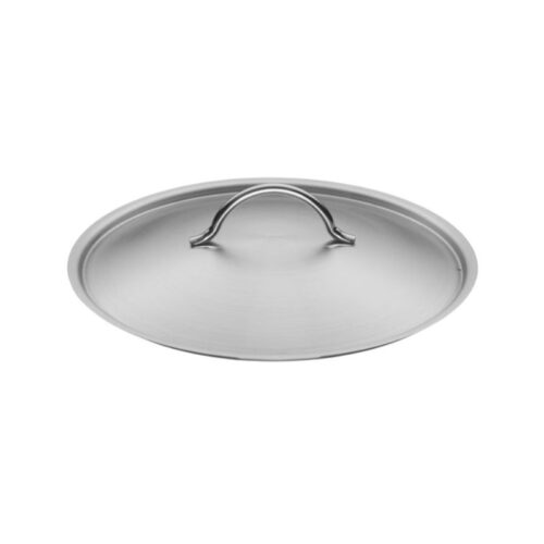 Nồi luộc gà WMF 0795386030 8 Nắp nồi luộc gà WMF 0795386030