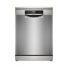 Máy rửa bát độc lập Bosch SMS8TCI01E serie 8 2 Hinh ảnh máy rửa bát độc lập Bosch SMS8TCI01E serie 8