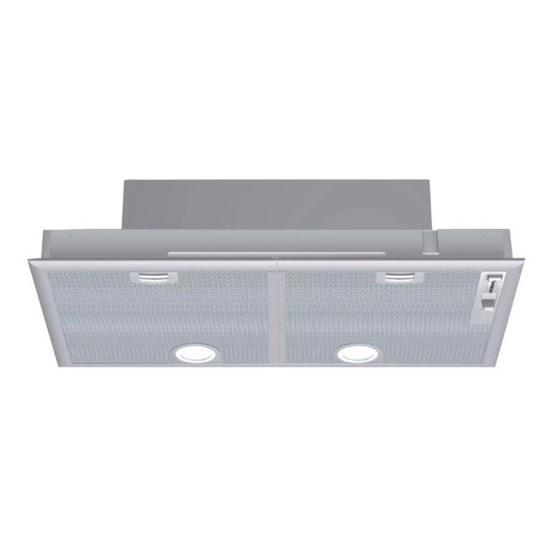 Máy Hút Mùi Âm Tủ Bosch HMH.DHL755BL Series 4 3 Máy Hút Mùi Âm Tủ Bosch HMH.DHL755BL Series 4