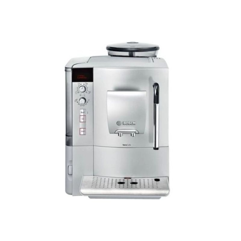 Máy pha cà phê Bosch TES50221GB 3 Máy pha cà phê Bosch TES50221GB