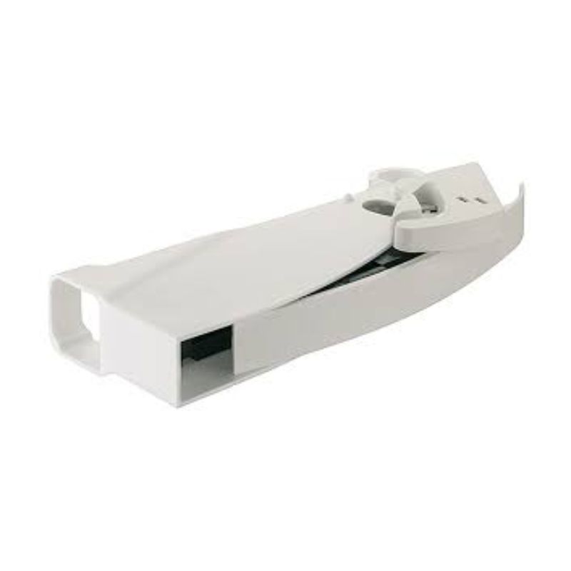 Phụ kiện giảm chấn LEMANS II cho kệ góc xoay 1/2 Hafele 541.30.709 3 Phụ kiện giảm chấn LEMANS II cho kệ góc xoay 1/2 Hafele 541.30.709