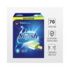 Viên rửa bát Sofish maximum 70 viên 1 Viên rửa bát Sofish maximum 70 viên