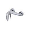Vòi lavabo TEKA ITACA 673660200