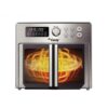 Nồi chiên không dầu 25L Canzy CZ-I25Y22 1 Hình ảnh nồi chiên không dầu Canzy CZ-I25Y22