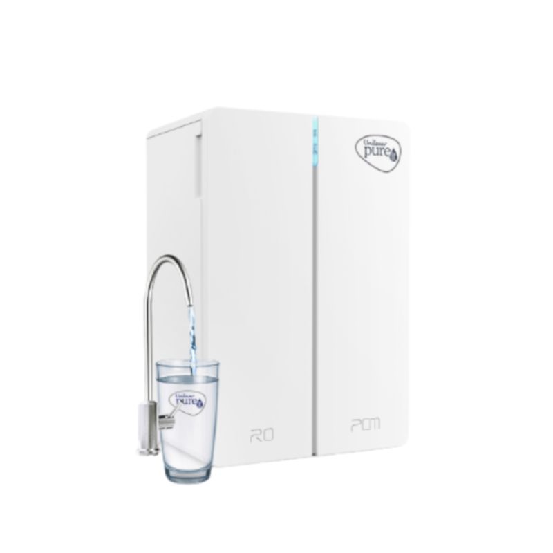 Máy lọc nước Unilever Pureit Tanka UR3140 3 Máy lọc nước Unilever Pureit Tanka UR3140