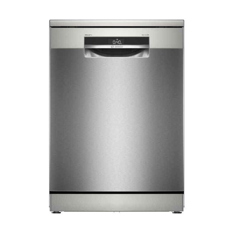 Máy rửa bát độc lập Bosch SMS6ECI11E Serie 6 3 Máy rửa bát độc lập Bosch SMS6ECI11E Serie 6