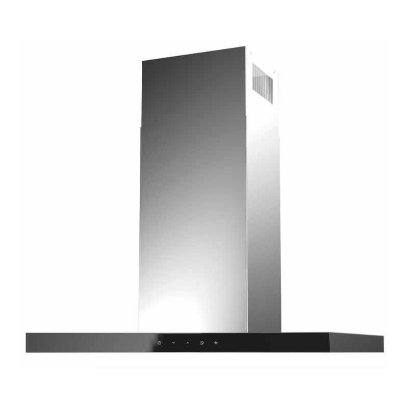 Máy hút mùi áp tường Upscale P5 WALL MOUNT 3 Máy hút mùi áp tường Upscale P5 WALL MOUNT